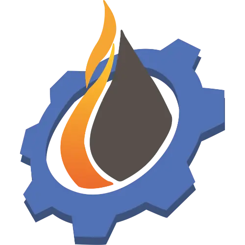 Abha Industrial Favicon