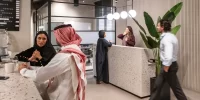 Access to Essential Services