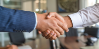 High Leasing Options